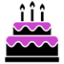 cakedecor-icon