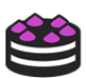 classes-icon