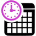time-icon